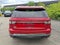 2021 Lincoln Aviator Reserve Premium w/Elements Package Plus
