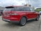 2021 Lincoln Aviator Reserve Premium w/Elements Package Plus