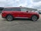 2021 Lincoln Aviator Reserve Premium w/Elements Package Plus