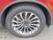 2021 Lincoln Aviator Reserve Premium w/Elements Package Plus