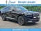 2024 Lincoln Aviator Black Label