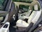 2024 Lincoln Aviator Black Label