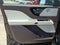 2024 Lincoln Aviator Black Label