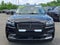 2024 Lincoln Aviator Black Label