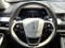 2024 Lincoln Aviator Black Label
