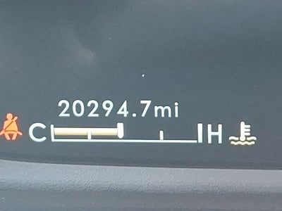 2024 Lincoln Aviator Black Label