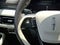2024 Lincoln Aviator Black Label