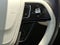 2024 Lincoln Aviator Black Label
