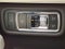 2024 Lincoln Aviator Black Label