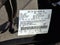 2024 Lincoln Aviator Black Label