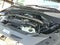 2024 Lincoln Aviator Black Label