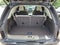 2024 Lincoln Aviator Black Label