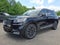 2024 Lincoln Aviator Black Label