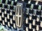 2024 Lincoln Aviator Black Label