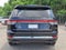2024 Lincoln Aviator Black Label