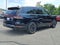 2024 Lincoln Aviator Black Label
