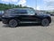2024 Lincoln Aviator Black Label