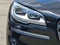 2024 Lincoln Aviator Black Label