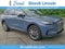 2024 Lincoln Corsair Premiere w/101a