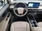 2024 Lincoln Corsair Premiere w/101a