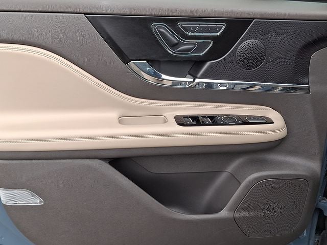 2024 Lincoln Corsair Premiere w/101a