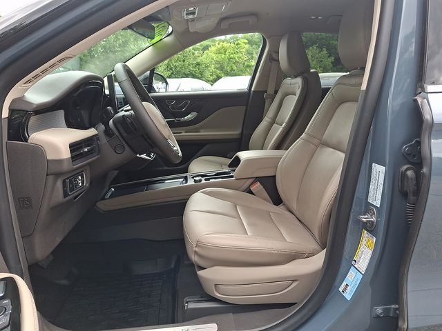 2024 Lincoln Corsair Premiere w/101a