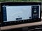 2024 Lincoln Corsair Premiere w/101a