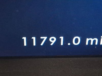 2024 Lincoln Corsair Premiere w/101a