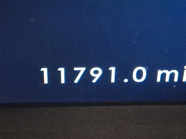 2024 Lincoln Corsair Premiere w/101a