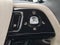 2024 Lincoln Corsair Premiere w/101a