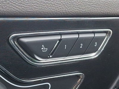2024 Lincoln Corsair Premiere w/101a