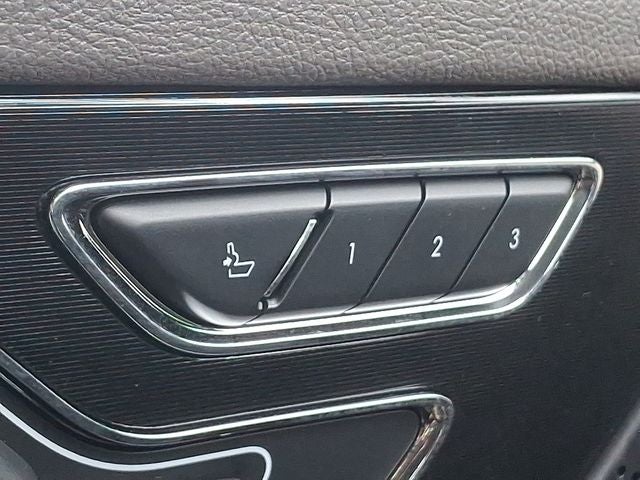2024 Lincoln Corsair Premiere w/101a
