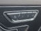 2024 Lincoln Corsair Premiere w/101a