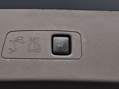 2024 Lincoln Corsair Premiere w/101a