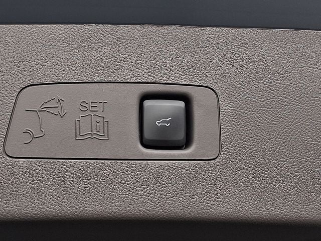 2024 Lincoln Corsair Premiere w/101a