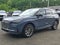 2024 Lincoln Corsair Premiere w/101a