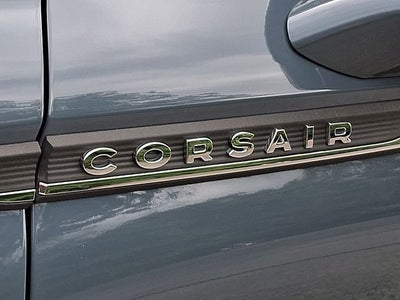 2024 Lincoln Corsair Premiere w/101a