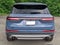 2024 Lincoln Corsair Premiere w/101a