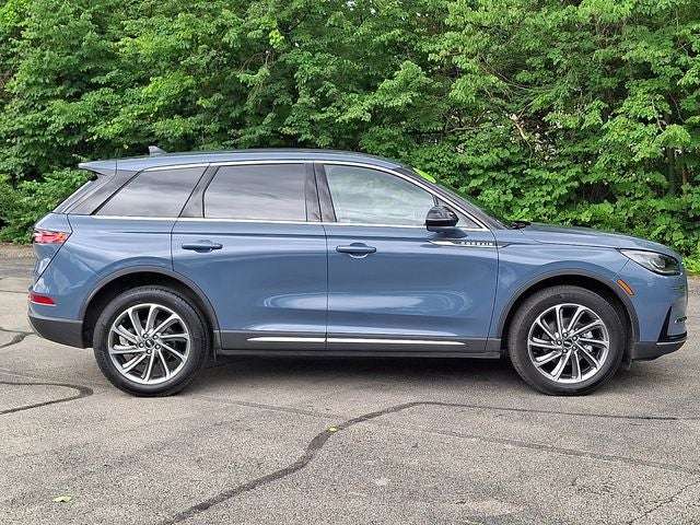 2024 Lincoln Corsair Premiere w/101a