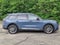 2024 Lincoln Corsair Premiere w/101a