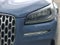 2024 Lincoln Corsair Premiere w/101a