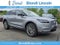 2021 Lincoln Corsair Standard AWD w/101a, Premium/Elements Pkgs