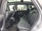 2021 Lincoln Corsair Standard AWD w/101a, Premium/Elements Pkgs