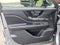 2021 Lincoln Corsair Standard AWD w/101a, Premium/Elements Pkgs