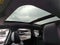2021 Lincoln Corsair Standard AWD w/101a, Premium/Elements Pkgs