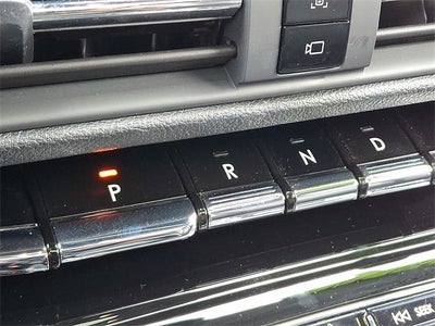 2021 Lincoln Corsair Standard AWD w/101a, Premium/Elements Pkgs