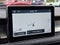 2021 Lincoln Corsair Standard AWD w/101a, Premium/Elements Pkgs