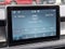 2021 Lincoln Corsair Standard AWD w/101a, Premium/Elements Pkgs