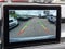 2021 Lincoln Corsair Standard AWD w/101a, Premium/Elements Pkgs