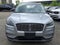 2021 Lincoln Corsair Standard AWD w/101a, Premium/Elements Pkgs
